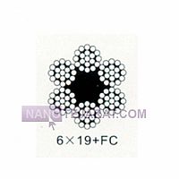 سیم بکسل حفاری سیم بکسل حفاری